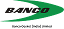 BANCO-LOGO