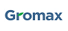 Client logo 1