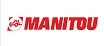Client logo 12