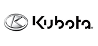 Client logo 13