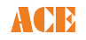 Client logo 15