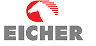 Client logo 17