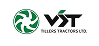Client logo 2