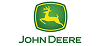 Client logo 22