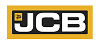 Client logo 23