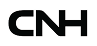 Client logo 24