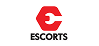 Client logo 25
