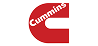 Client logo 26