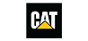 Client logo 27