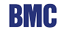 Client logo 28