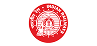 Client logo 29