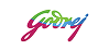 Client logo 3