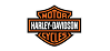 Client logo 30