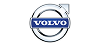 Client logo 31