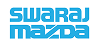 Client logo 34