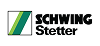 Client logo 35