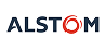 Client logo 5