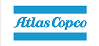 Client logo 6