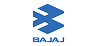 Client logo 7