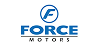 Client logo 8