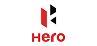 Client logo 9