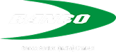 BANCO-LOGO