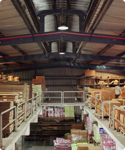 Why Choose Banco Aftermarket