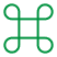 3000+ Products Icon