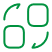 Replacement Part Icon