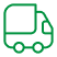 SKUs Icon