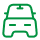 Segments Icon