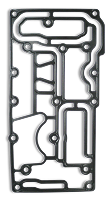 Air Compressor 1