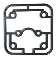 Air Compressor 3