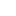 Scroll Down Arrow