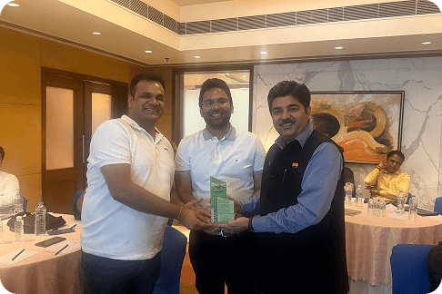 Banco Customer Connect (BCC) North Zone