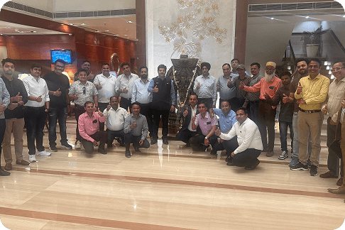 Banco Customer Connect (BCC) North Zone