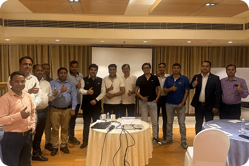 Banco Customer Connect (BCC) North Zone