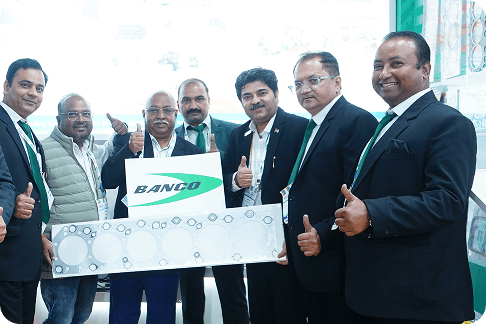 Bharat Mobility GLobal Expo 2025