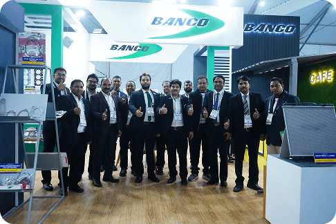 Bharat Mobility GLobal Expo 2025