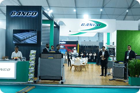 Bharat Mobility GLobal Expo 2025