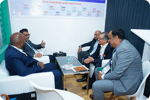 Bharat Mobility GLobal Expo 2025