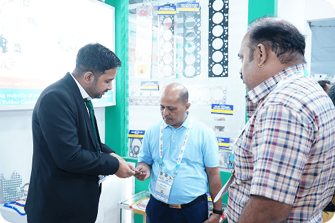 Bharat Mobility GLobal Expo 2025