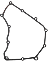 Clutch Cover 1