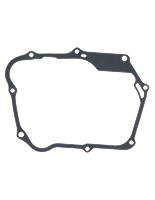 Clutch Cover 2