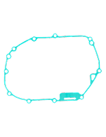 Clutch Cover 3