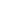 Address Icon