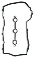 Cylinder Head Cover 1