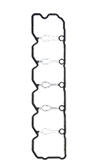 Cylinder Head Cover 2