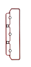 Cylinder Head Cover 3