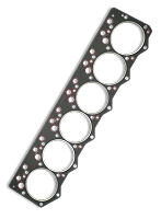 Cylinder Head Gaskets 1